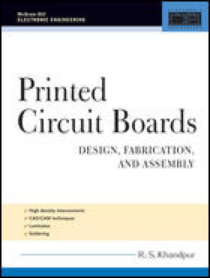 Printed Circuit Boards