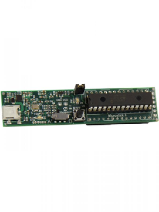 Microstick II