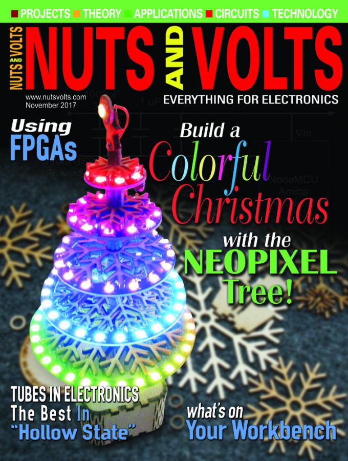 N&V November 2017