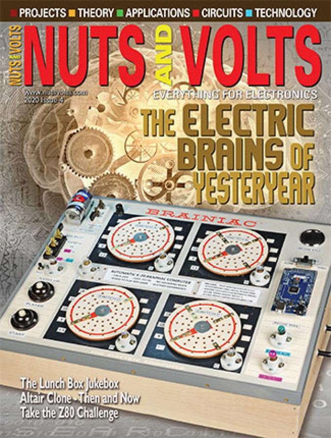 N&V 2020 Issue-4