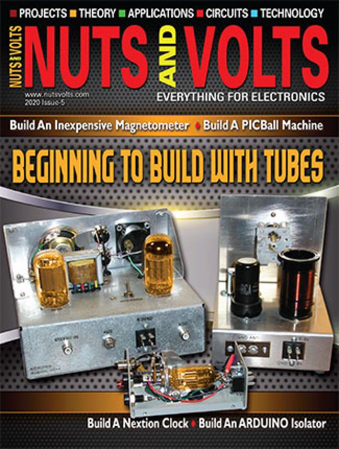 N&V 2020 Issue-5