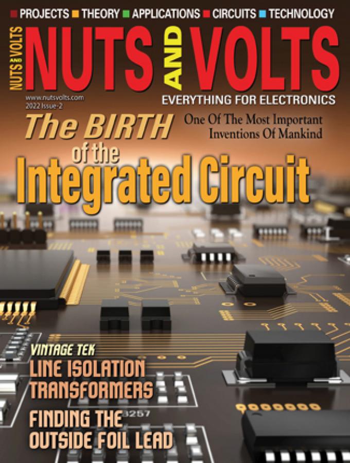 N&V 2022 Issue-2
