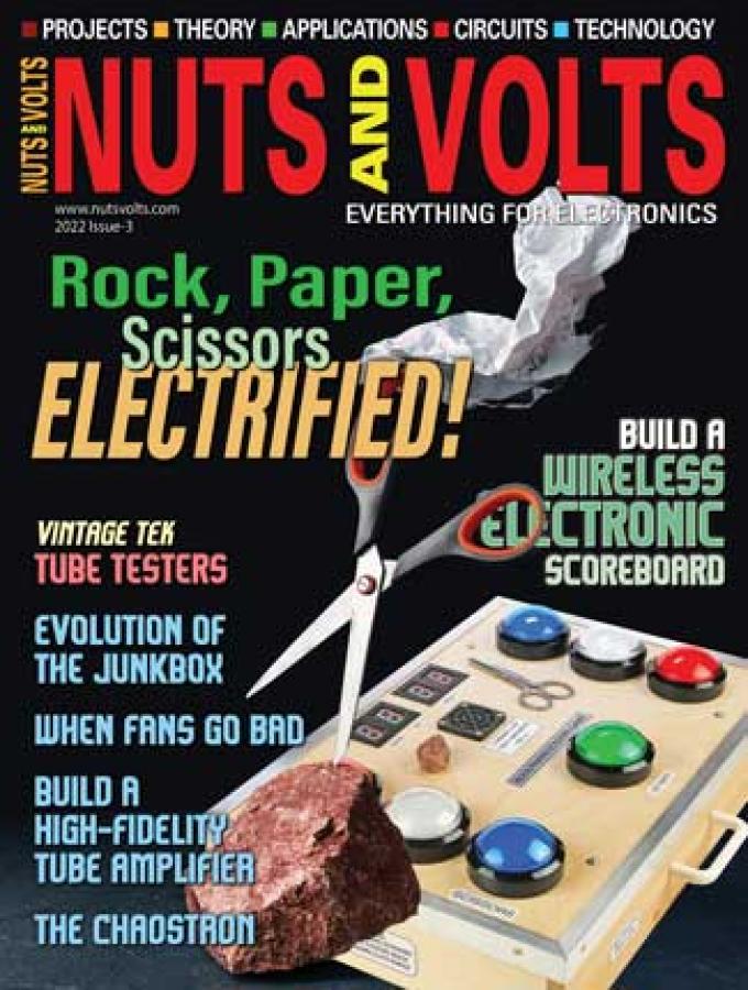 N&V 2022 Issue-3