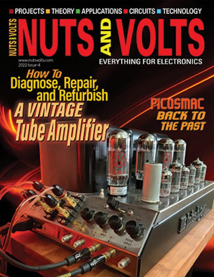 N&V 2022 Issue-4