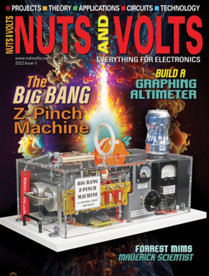 N&V 2022 Issue-5
