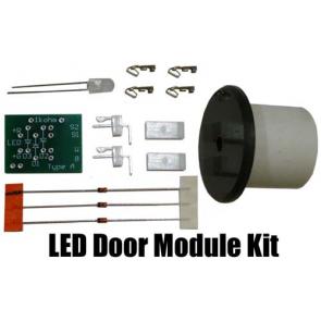 LED Door Module Kit