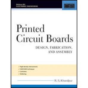Printed Circuit Boards