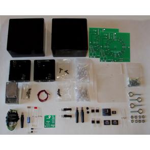 Wireless Taillight Kit