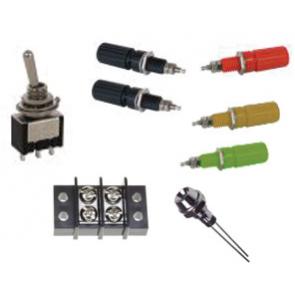 Mini Bench Accessories