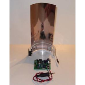 Piezo Electric Film Speaker Kit