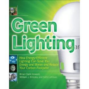 Green Lighting