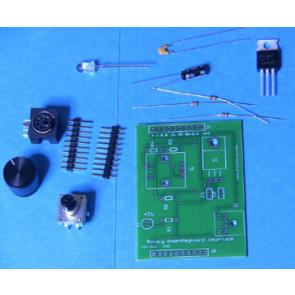 The Mini Kit