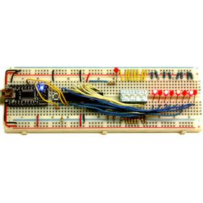 BreadboArduino