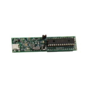 Microstick II