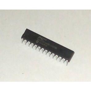 32 Bit Upgrade for the 16 Bit Micro Experimenter