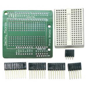 Arduino Proto Shield