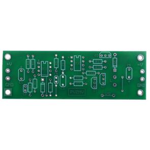 Inverting DC-DC Converter PCB