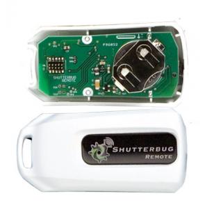 Shutterbug Remote Kit