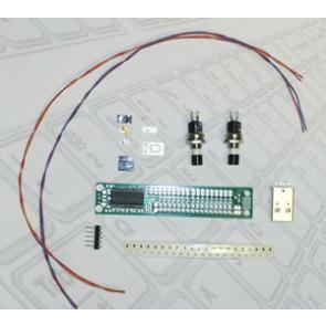 USB Keyboard Input Kit