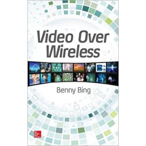 Video Over Wireless