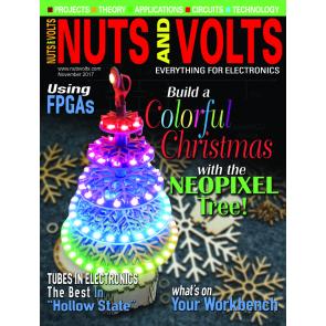 N&V November 2017