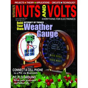 N&V December 2017