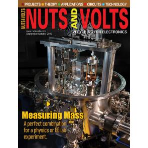 N&V September/October 2018