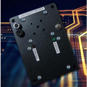 Continuity Tester Kit