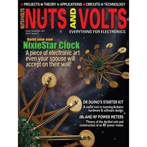 N&V 2019 Issue-5
