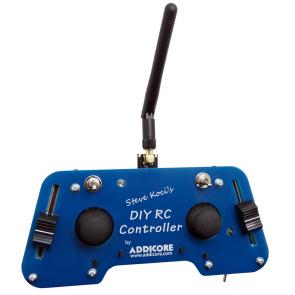 DIY RC Controller Kit