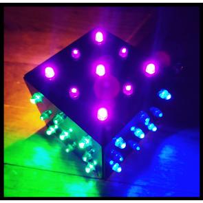 Super Awesome Cube Kit