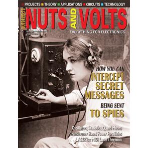N&V 2020 Issue-3