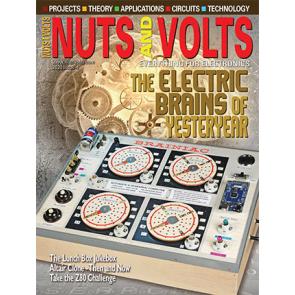 N&V 2020 Issue-4