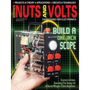 N&V 2020 Issue-6