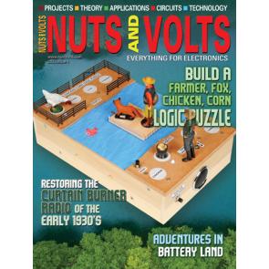 N&V 2022 Issue-1