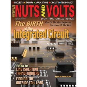 N&V 2022 Issue-2