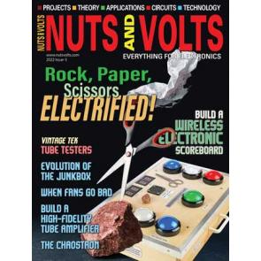 N&V 2022 Issue-3
