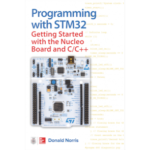 Programming with STM32