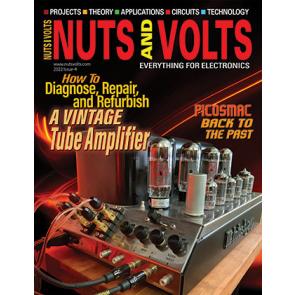 N&V 2022 Issue-4