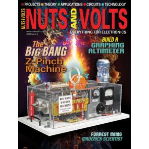 N&V 2022 Issue-5